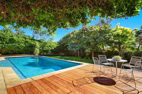 Property photo of 32D Caroline Street East Gosford NSW 2250