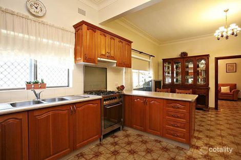 Property photo of 13 Edgar Street Tempe NSW 2044