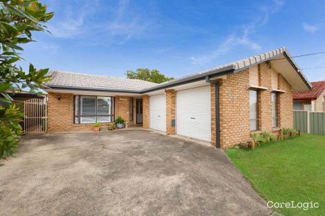 Property photo of 49 Fir Street Victoria Point QLD 4165