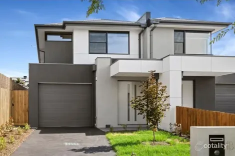 4b Scotts St, Bentleigh, VIC 3204