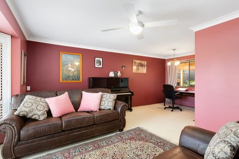 Property photo of 49 Fir Street Victoria Point QLD 4165