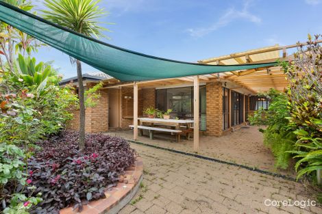 Property photo of 49 Fir Street Victoria Point QLD 4165
