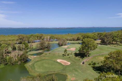 Property photo of 49 Fir Street Victoria Point QLD 4165