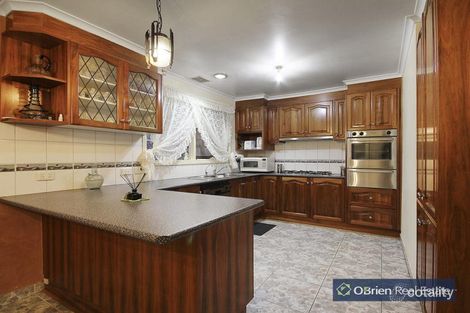 Property photo of 7 Waranga Street Dandenong North VIC 3175