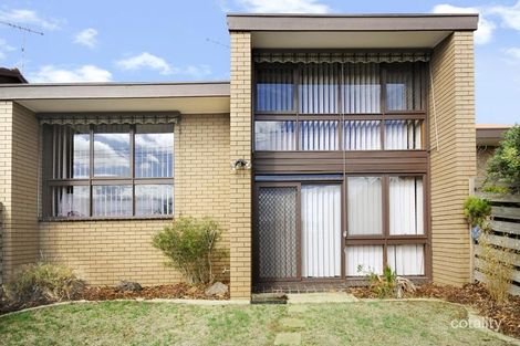 3/117-119 Presidents Ave, Ocean Grove, VIC 3226