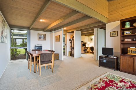 Property photo of 84 Golf Circuit Tura Beach NSW 2548