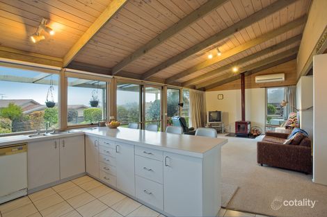 Property photo of 84 Golf Circuit Tura Beach NSW 2548