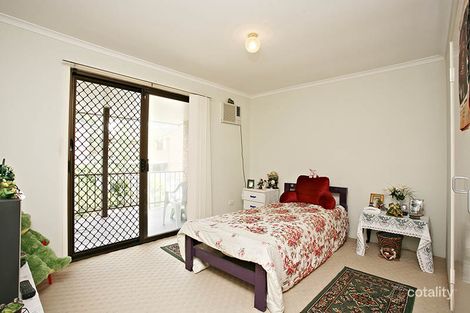 13/24 Chambers Flat Rd, Waterford West, QLD 4133