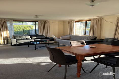 Property photo of 1/49 Parklands Parade Newnham TAS 7248