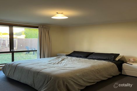 Property photo of 1/49 Parklands Parade Newnham TAS 7248