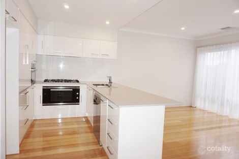 Property photo of 2C Warwick Street West Leederville WA 6007