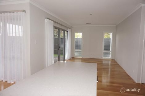 Property photo of 2C Warwick Street West Leederville WA 6007