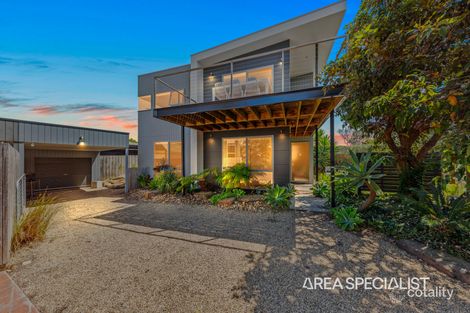 3/6-8 Honolulu Ave, Smiths Beach, VIC 3922