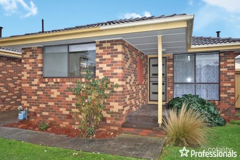 5/104-106 Sherlock Rd, Mooroolbark, VIC 3138