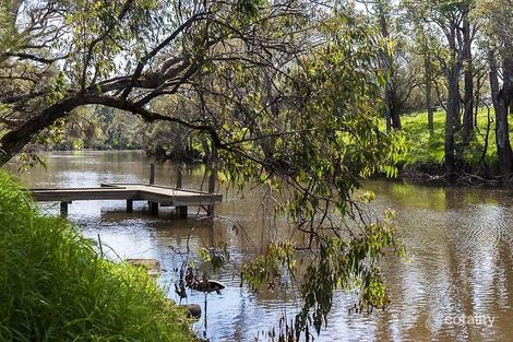 James St, Pinjarra, WA 6208