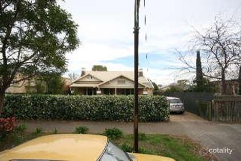 Property photo of 42 Cambridge Terrace Malvern SA 5061