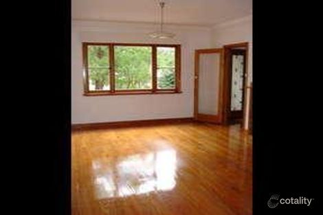 Property photo of 13 Ronley Street Blackburn VIC 3130