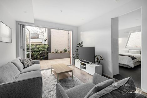 Property photo of 15/33 James Street Windsor VIC 3181
