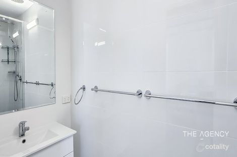 Property photo of 24 Patrick Crescent Kalbarri WA 6536
