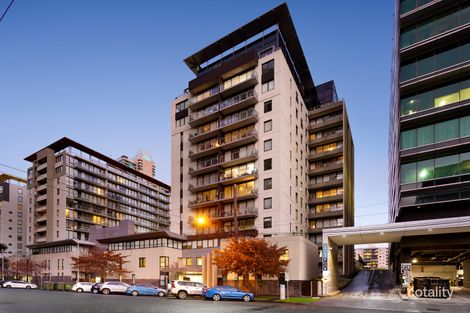 Property photo of 121/69 Dorcas Street South Melbourne VIC 3205