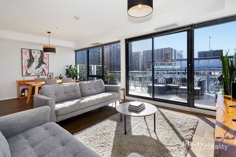 Property photo of 121/69 Dorcas Street South Melbourne VIC 3205