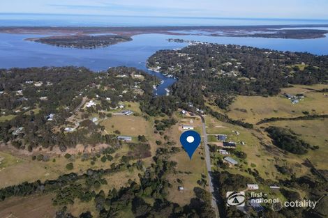 365 Rosherville Rd, Metung, VIC 3904