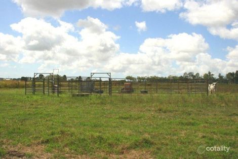 Property photo of 27 Graham Road Oakenden QLD 4741