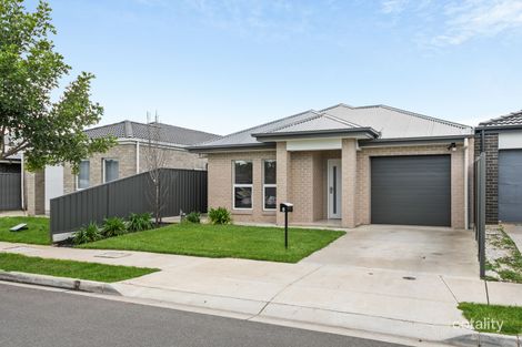 Property photo of 6 Bieg Street Croydon Park SA 5008