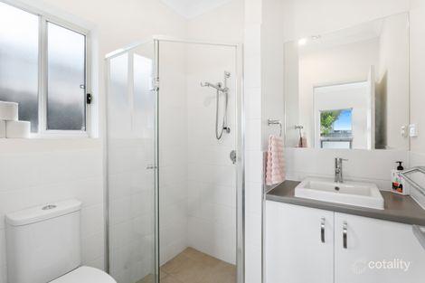 Property photo of 6 Bieg Street Croydon Park SA 5008