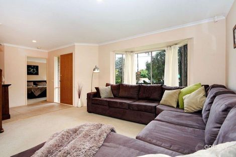 Property photo of 70 Mt Dandenong Road Croydon VIC 3136