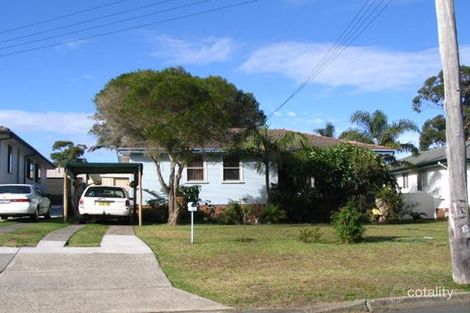 67 Ulster Ave, Warilla, NSW 2528