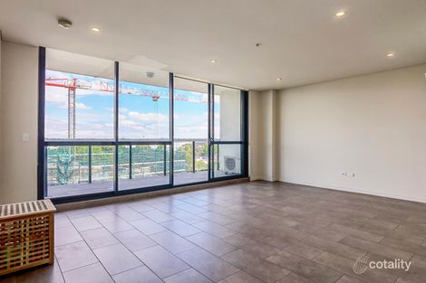 Property photo of 602/581-587 Gardeners Road Mascot NSW 2020