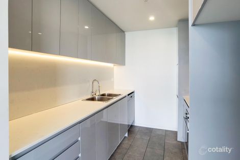 Property photo of 602/581-587 Gardeners Road Mascot NSW 2020