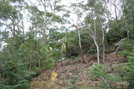 136 The Comenarra Parkway, Wahroonga, NSW 2076