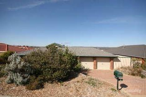9 Platten St, Sheidow Park, SA 5158
