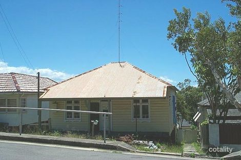 2/68 Patrick St, Merewether, NSW 2291