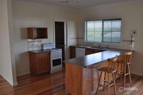 Property photo of 11 Kalamana Court Wonthaggi VIC 3995