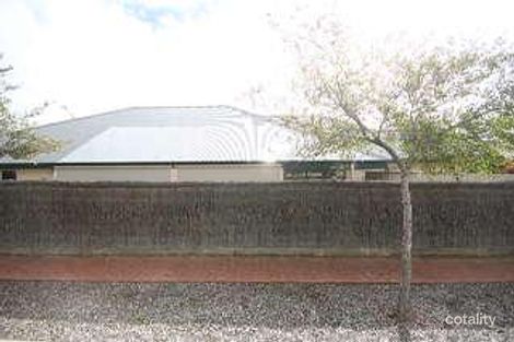 Property photo of 27 Minories Street Port Adelaide SA 5015