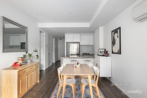 Property photo of 15/33 James Street Windsor VIC 3181