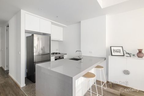 Property photo of 15/33 James Street Windsor VIC 3181