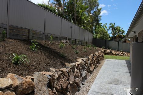 Property photo of 8 Chippewa Circuit Mudgeeraba QLD 4213