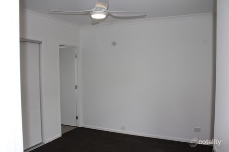 8 Chippewa Cct, Mudgeeraba, QLD 4213