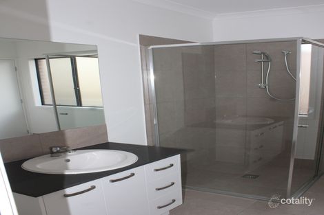 Property photo of 8 Chippewa Circuit Mudgeeraba QLD 4213