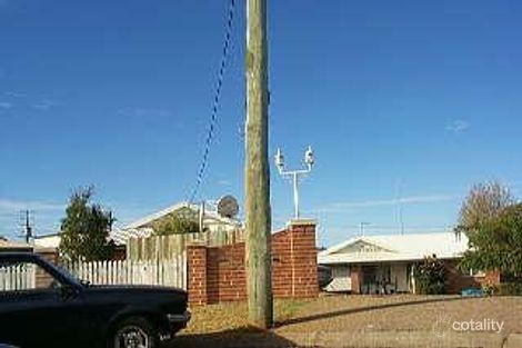 Property photo of 1/1 Trapp Street Rockville QLD 4350