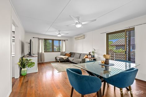 Property photo of 5 Lewis Street Redbank QLD 4301