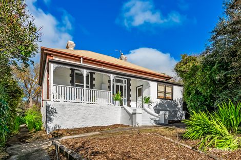 Property photo of 16 Sturt Street Angaston SA 5353