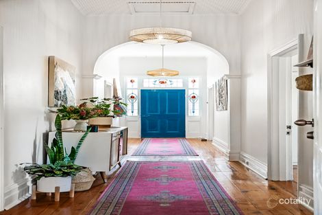 Property photo of 16 Sturt Street Angaston SA 5353