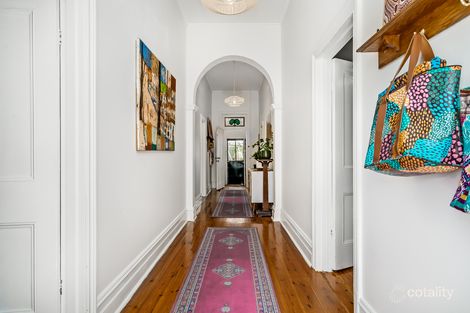 Property photo of 16 Sturt Street Angaston SA 5353