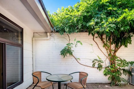 Property photo of 20A Davies Street Leichhardt NSW 2040