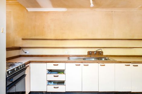 Property photo of 20A Davies Street Leichhardt NSW 2040